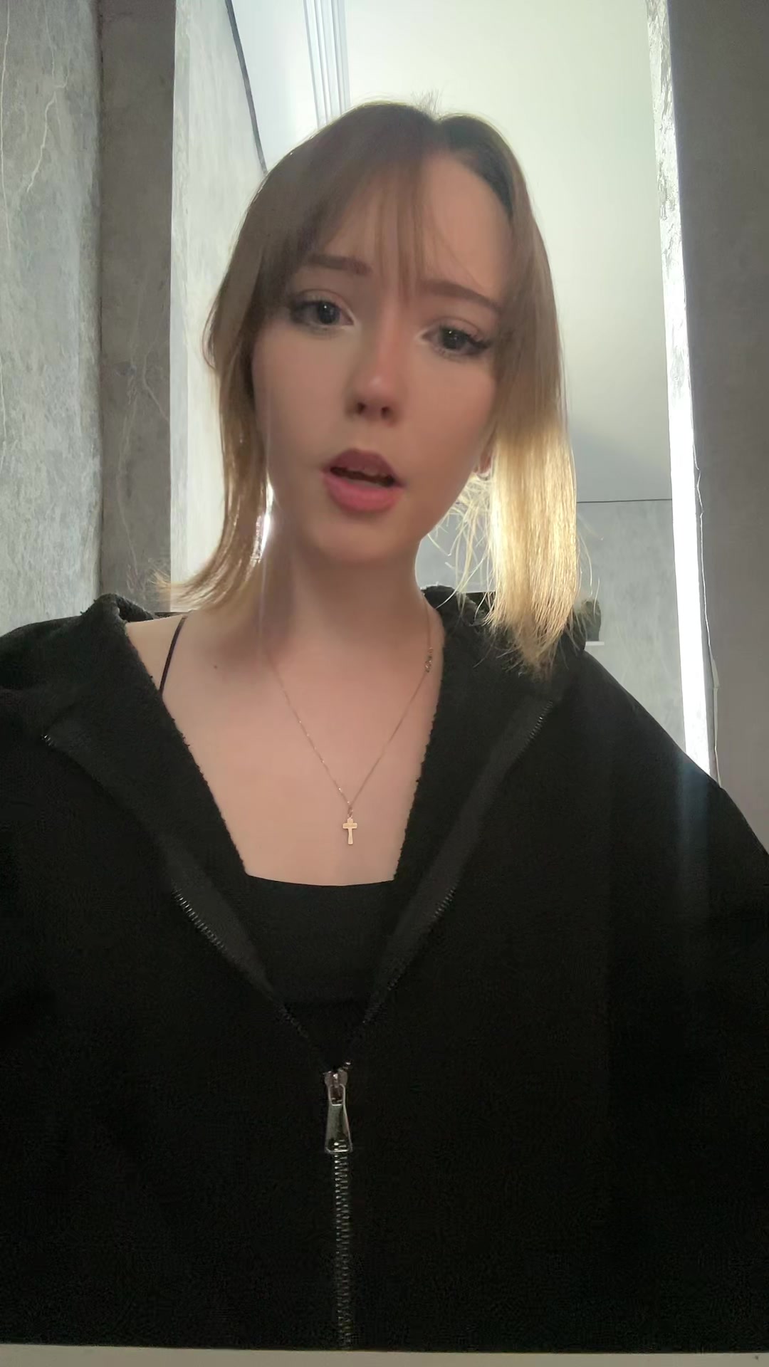 @Asya༒