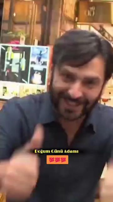 @Antonella Carmela Palmisciano