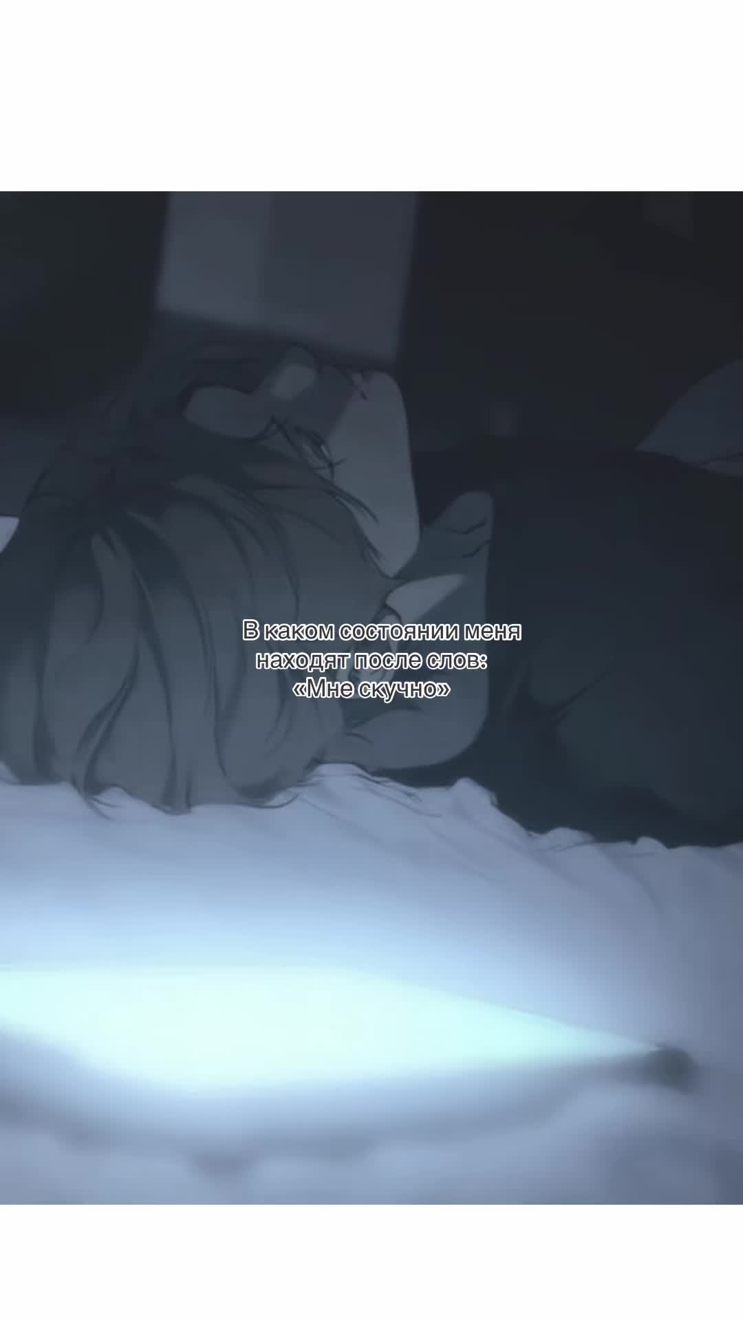 @𝒜𝒮ℒ