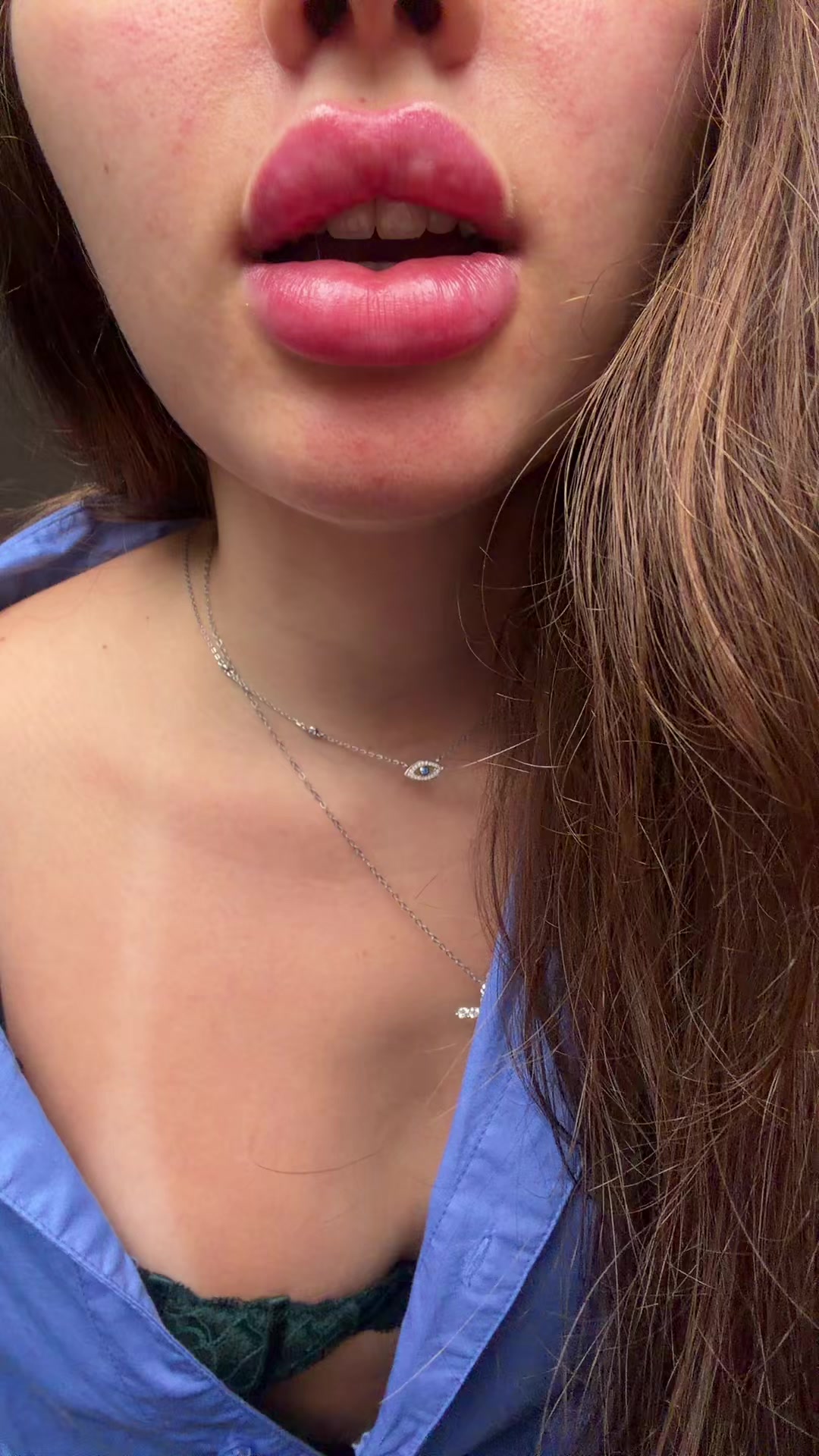 @Mariagemeaoficial
