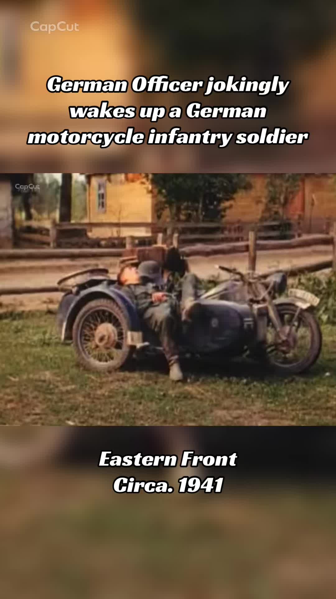 @ww2historyfootage