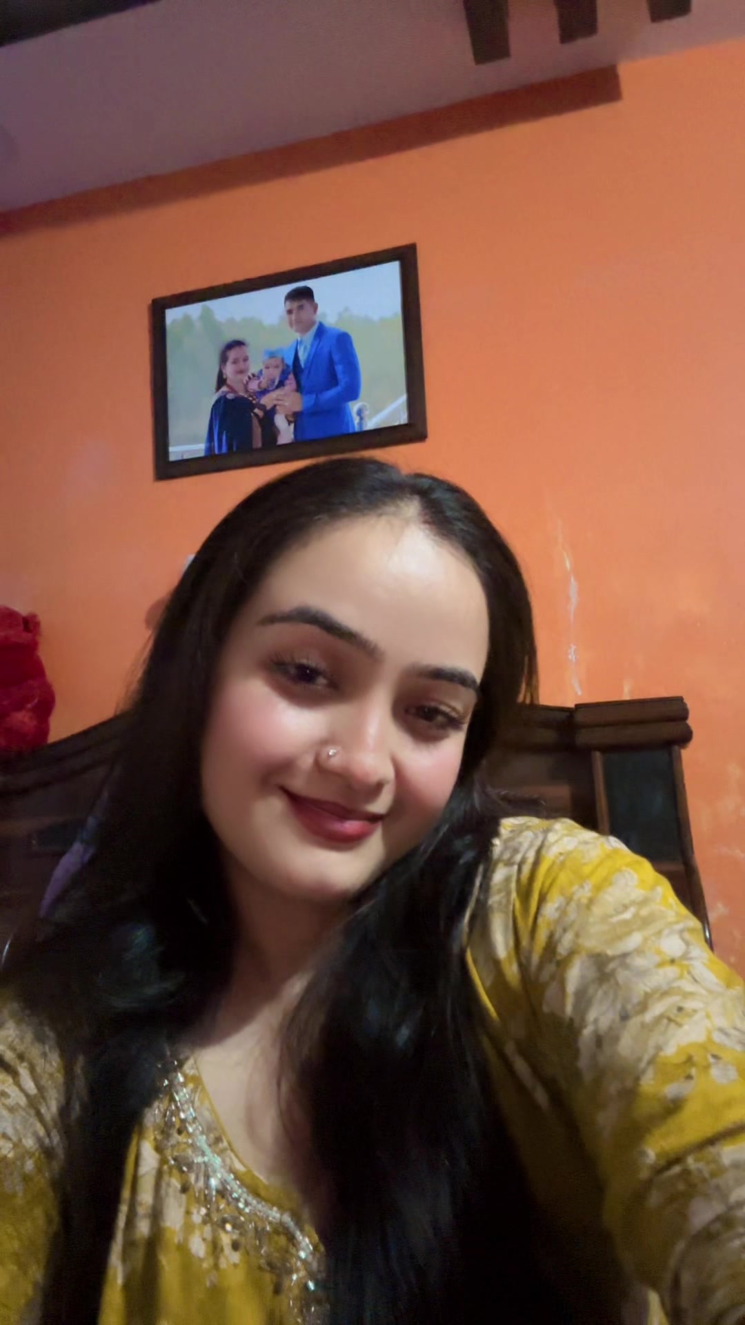 @BinduSuzan❤️