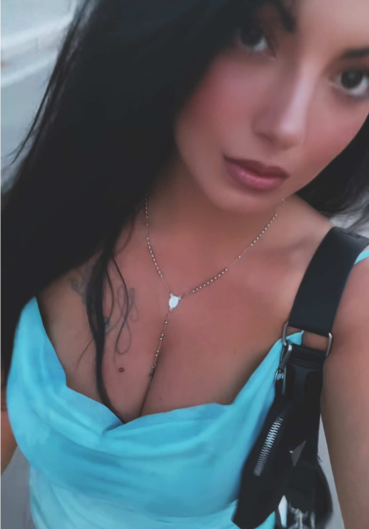 @Jasmine 🖤🧸