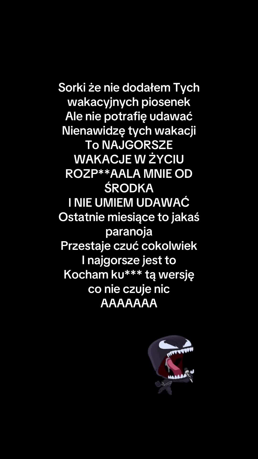 @carlo