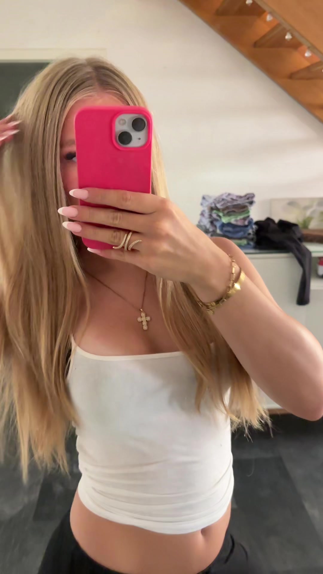 @hannahnikita_10
