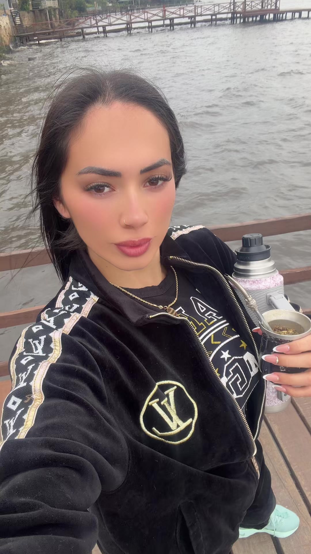 @Vane Trinidad