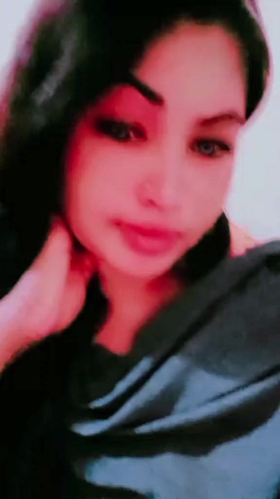@fatema.aktar642