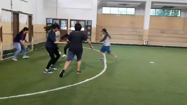 @Minhoo_