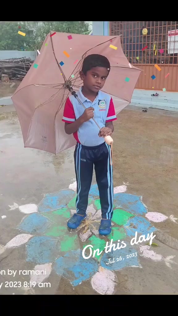 @Rajaharikrishan