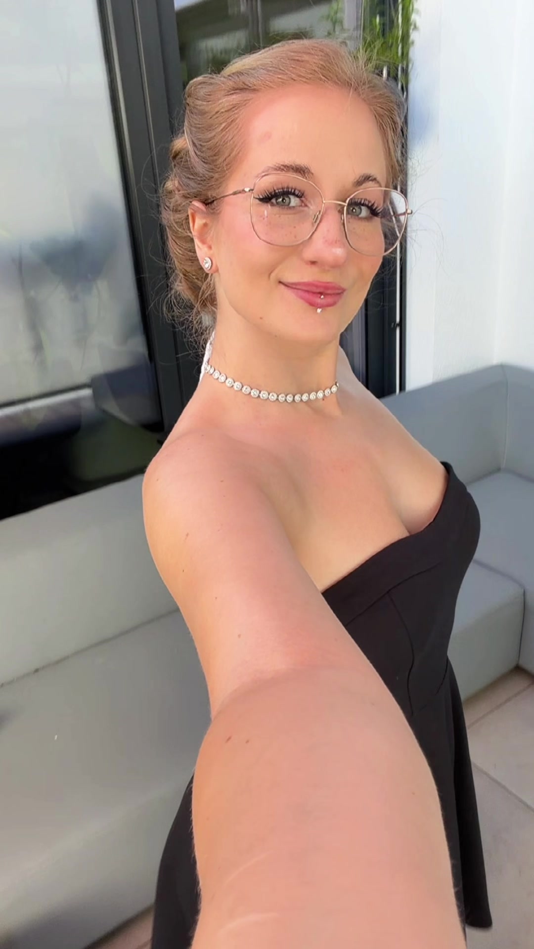 @mikanox.de 💕