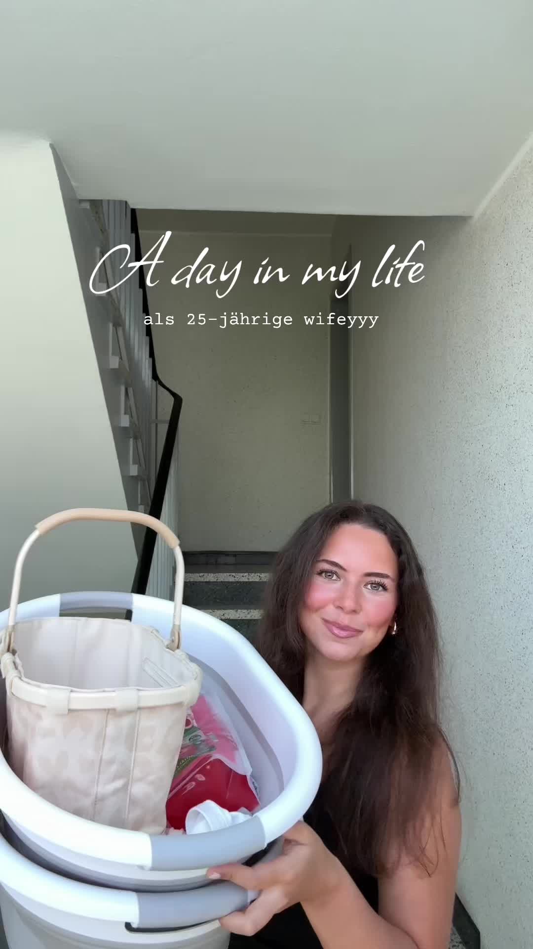 @Esra