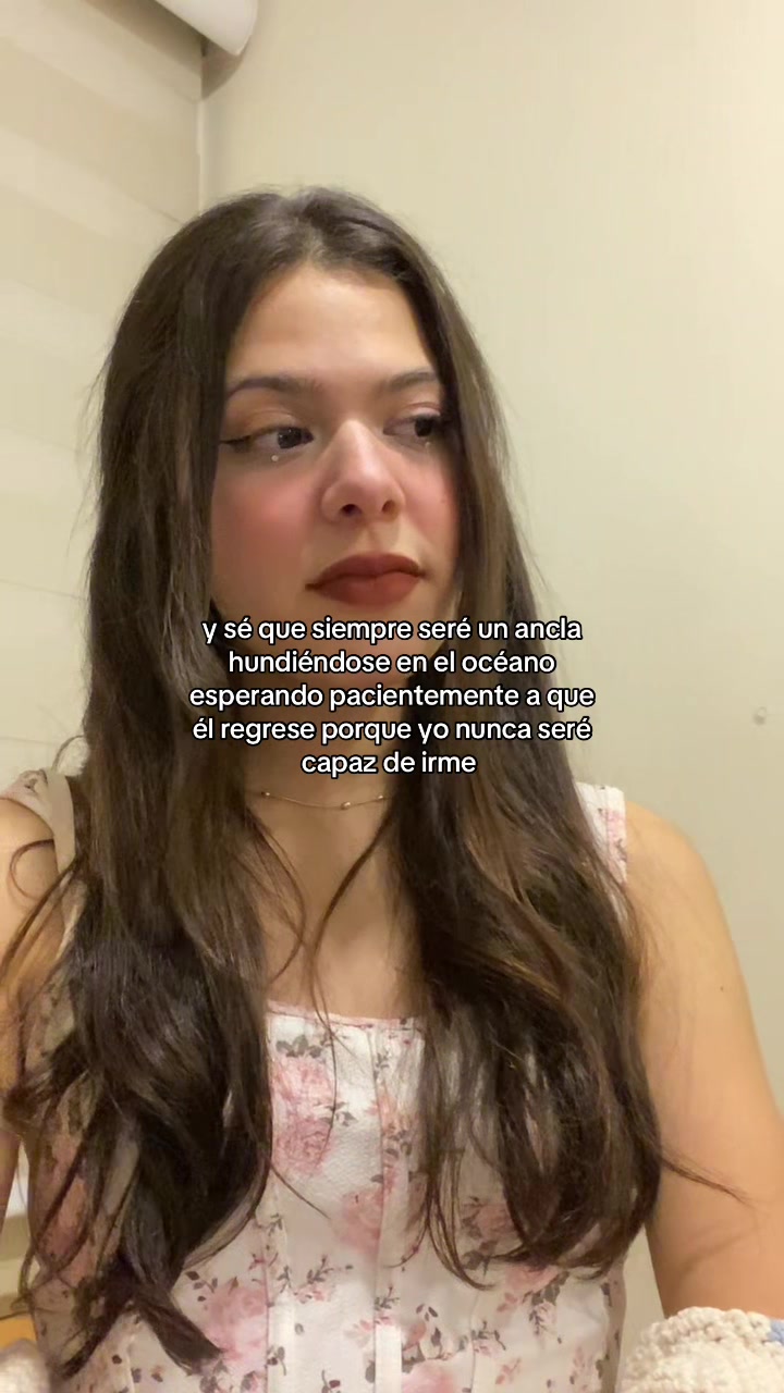 @efibedumb💘