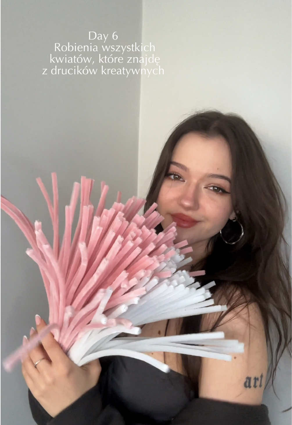 @Ale.x.sztuka