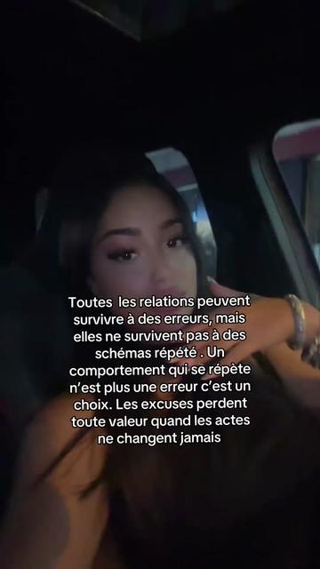 @Emma🤍