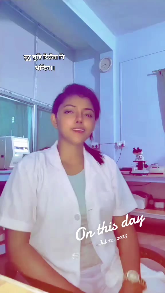 @Gitarjun💕