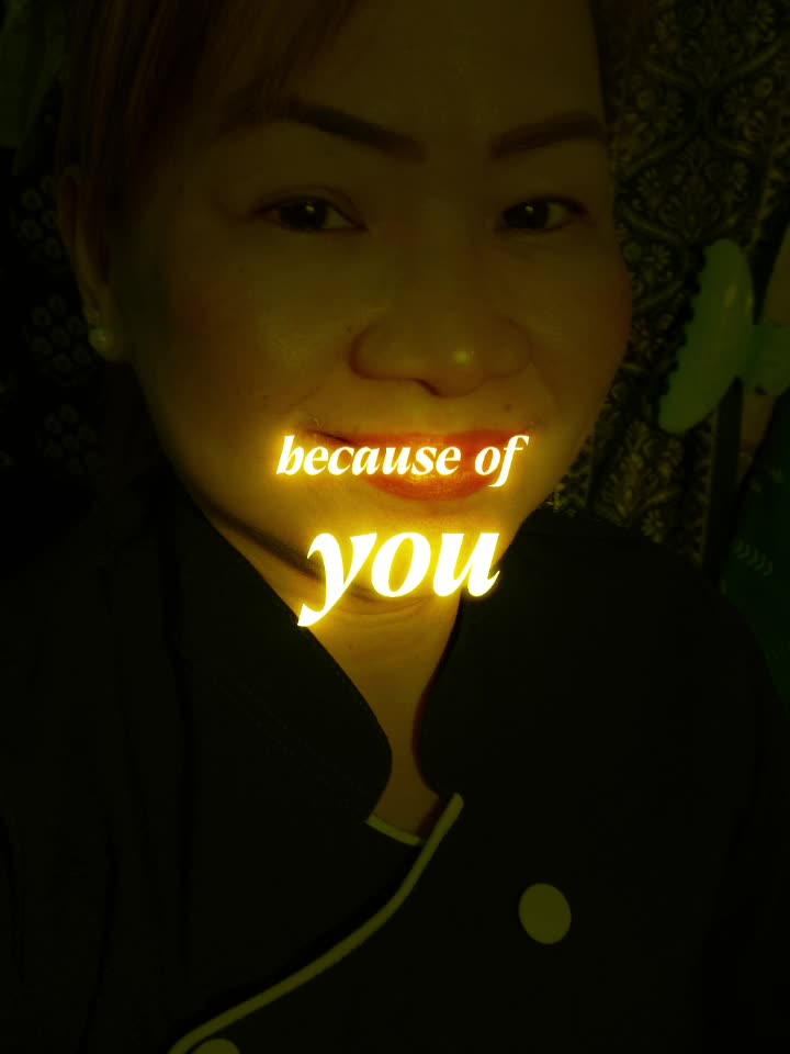 @Princess ella14