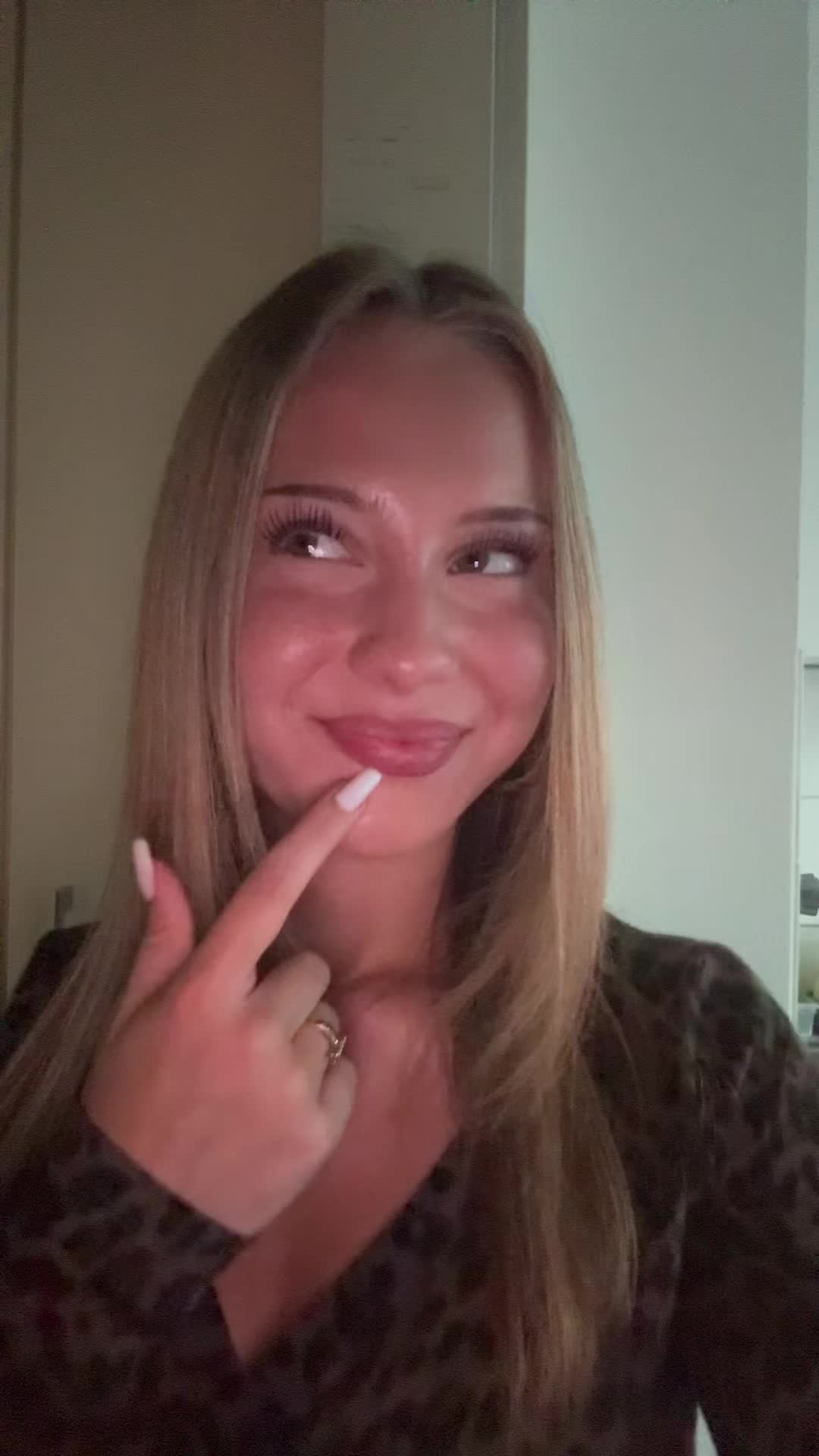 @dani