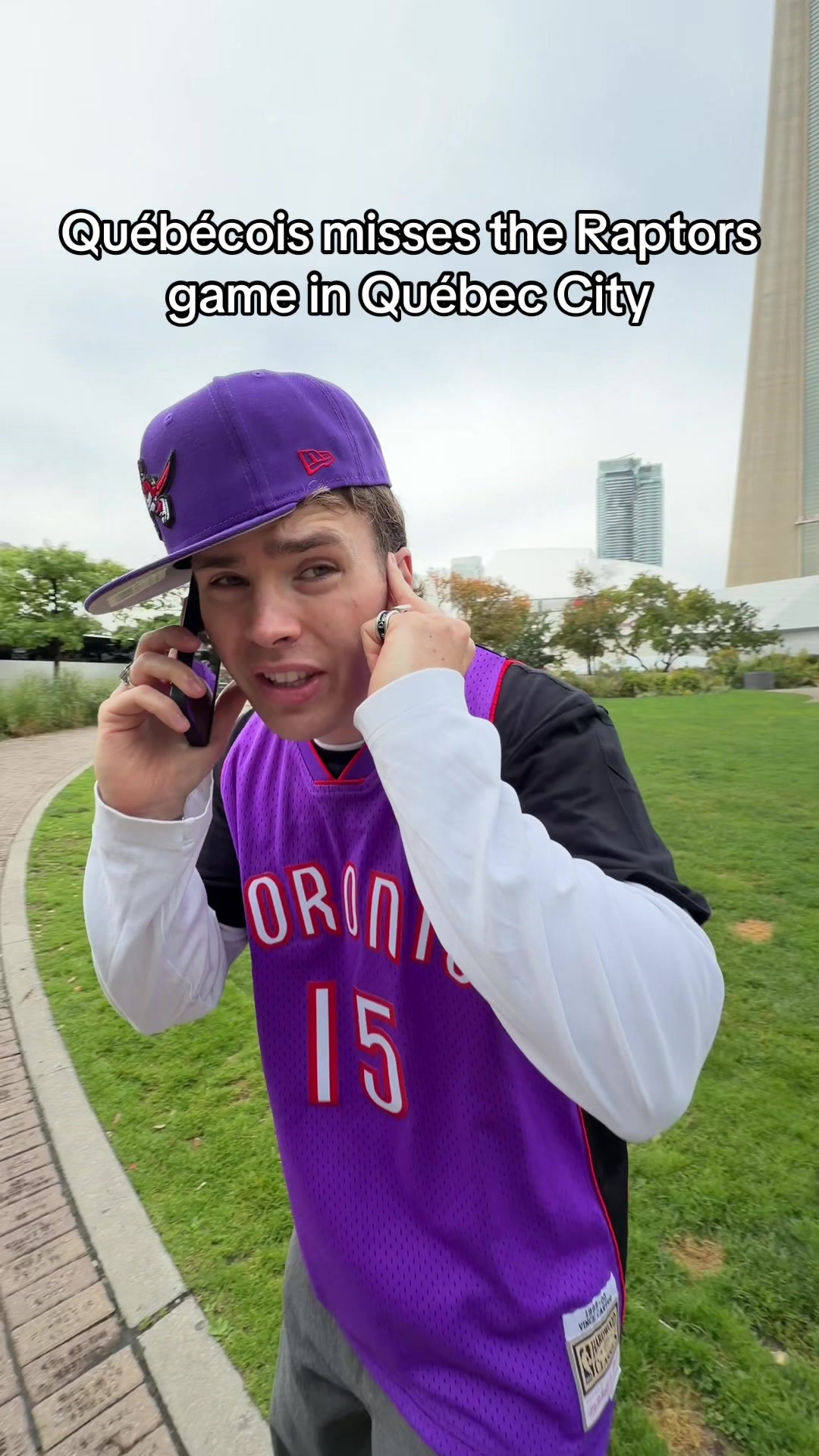 @Sam Bird