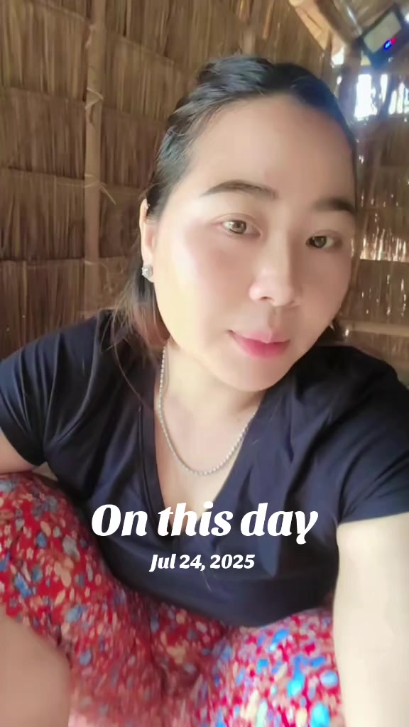 @phwe phwe