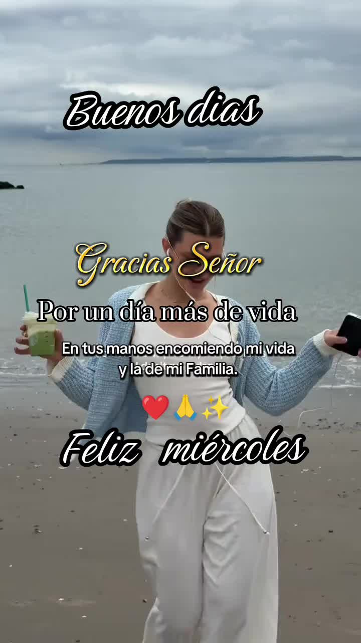 @🌹🦂 Mafer, V 🦂🌹