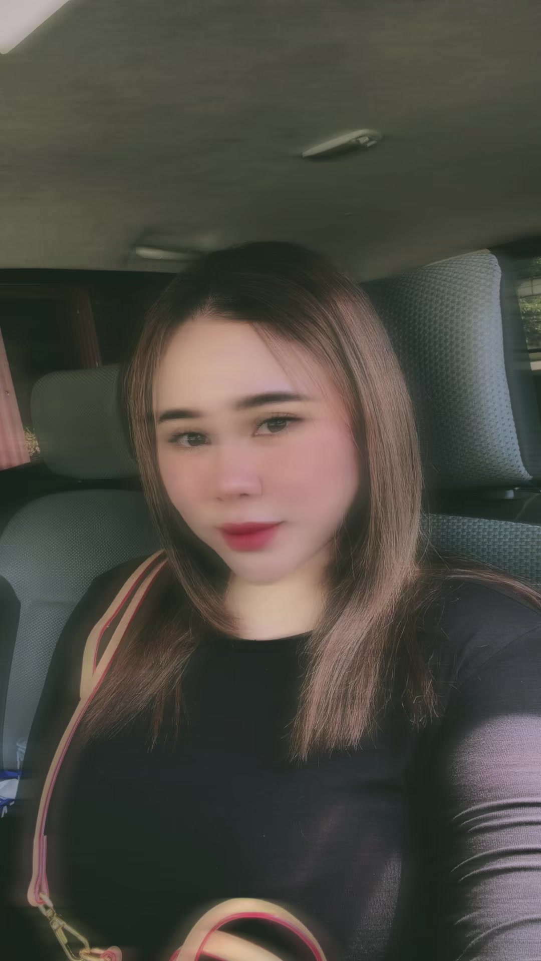 @𝗠𝗘𝗞𝗬𝝠🐉