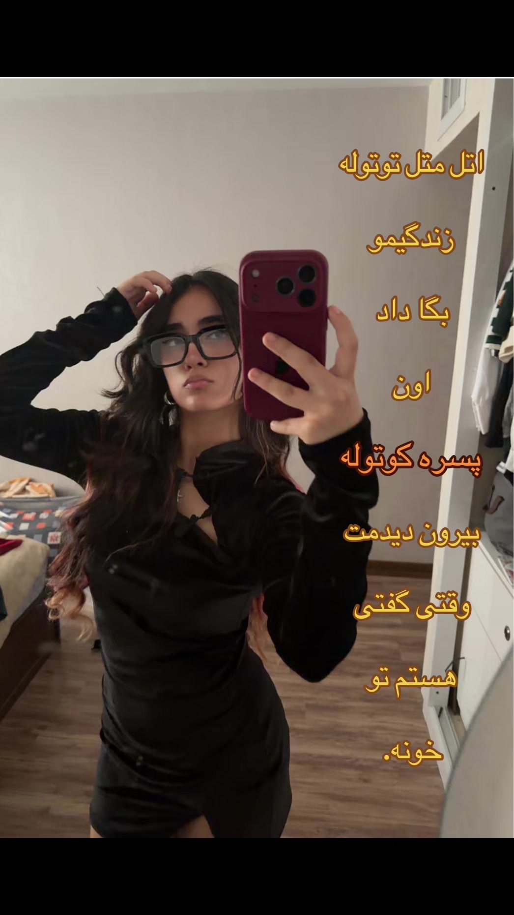 @y.ysnaa