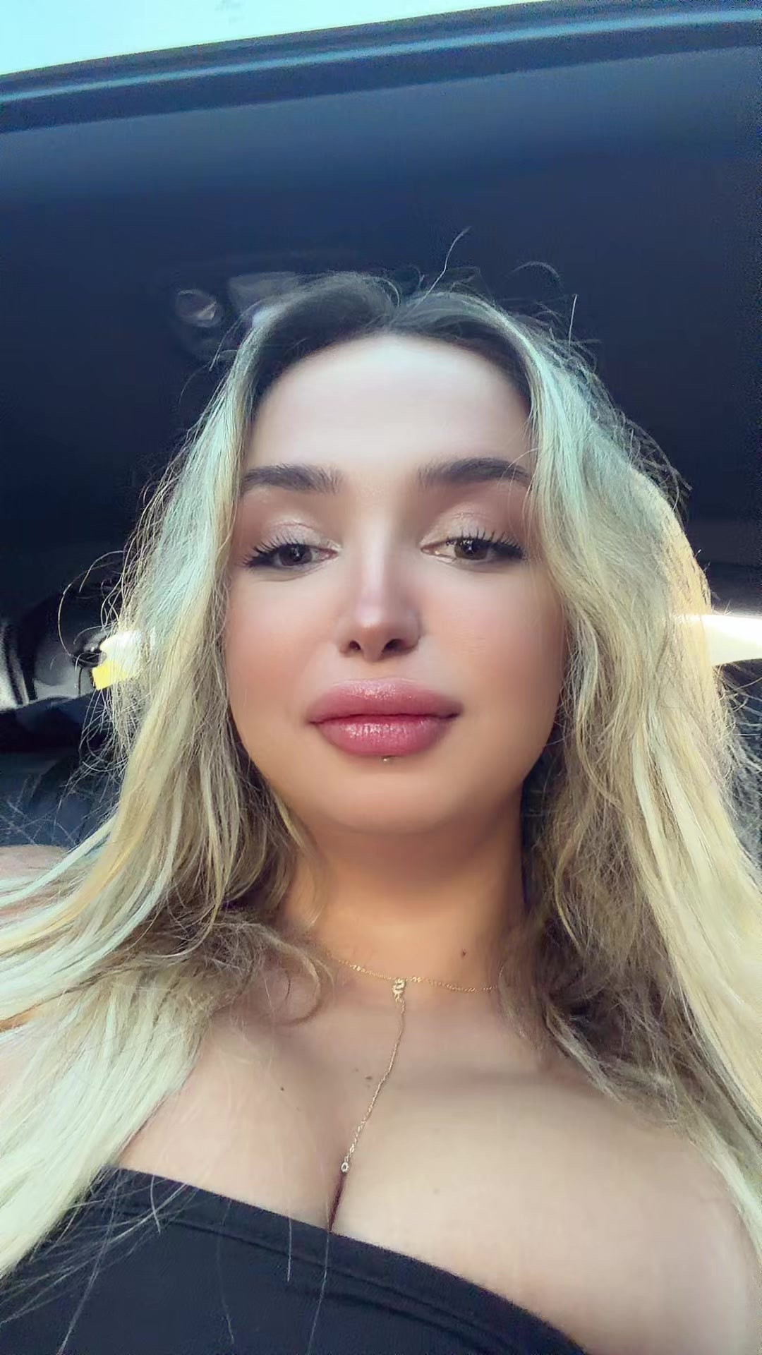 @Sudiş