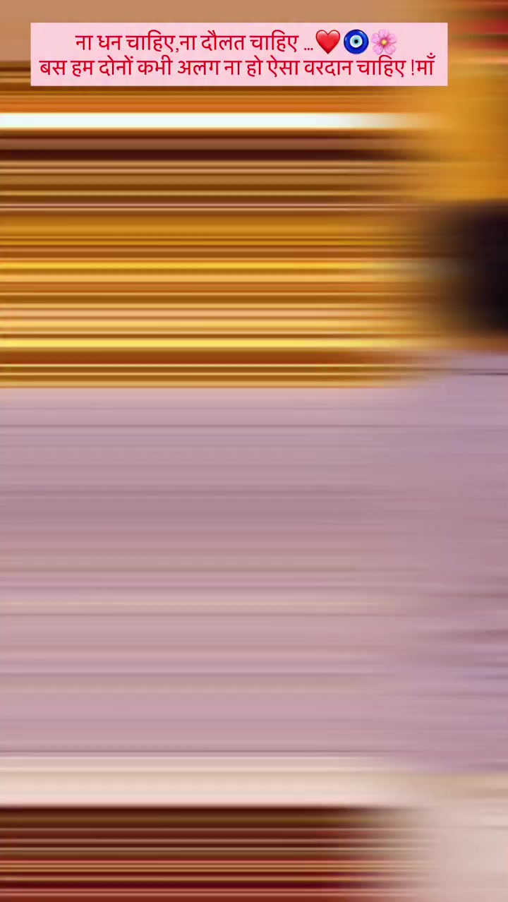@๐ธ๐๐๐๐๐๐ ๐ญ๐๐๐๐ เฅ๐ฑ