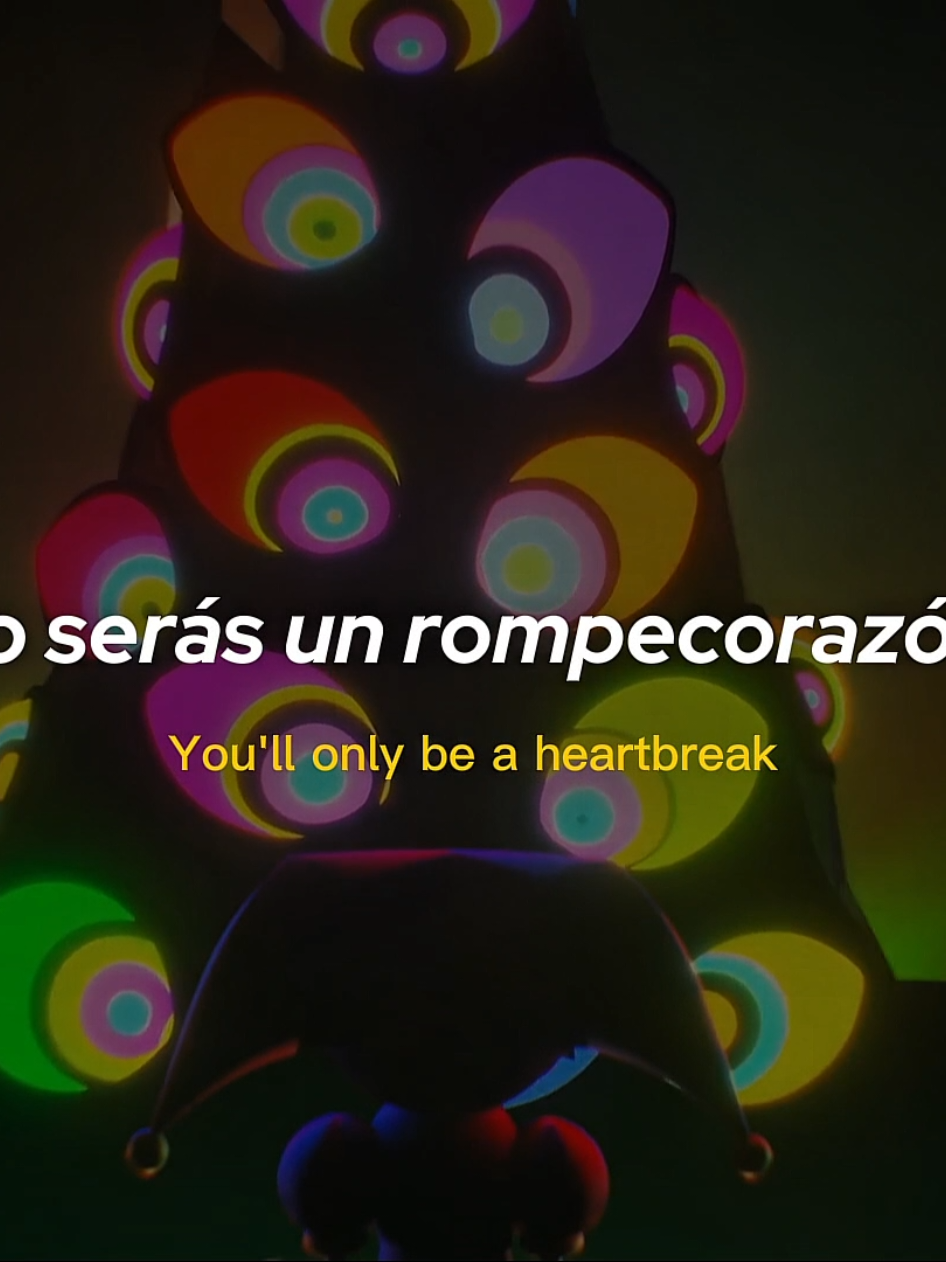 @𝐁𝐥𝐢𝐧𝐤𝐒𝐨𝐦𝐧𝐢𝐚♥