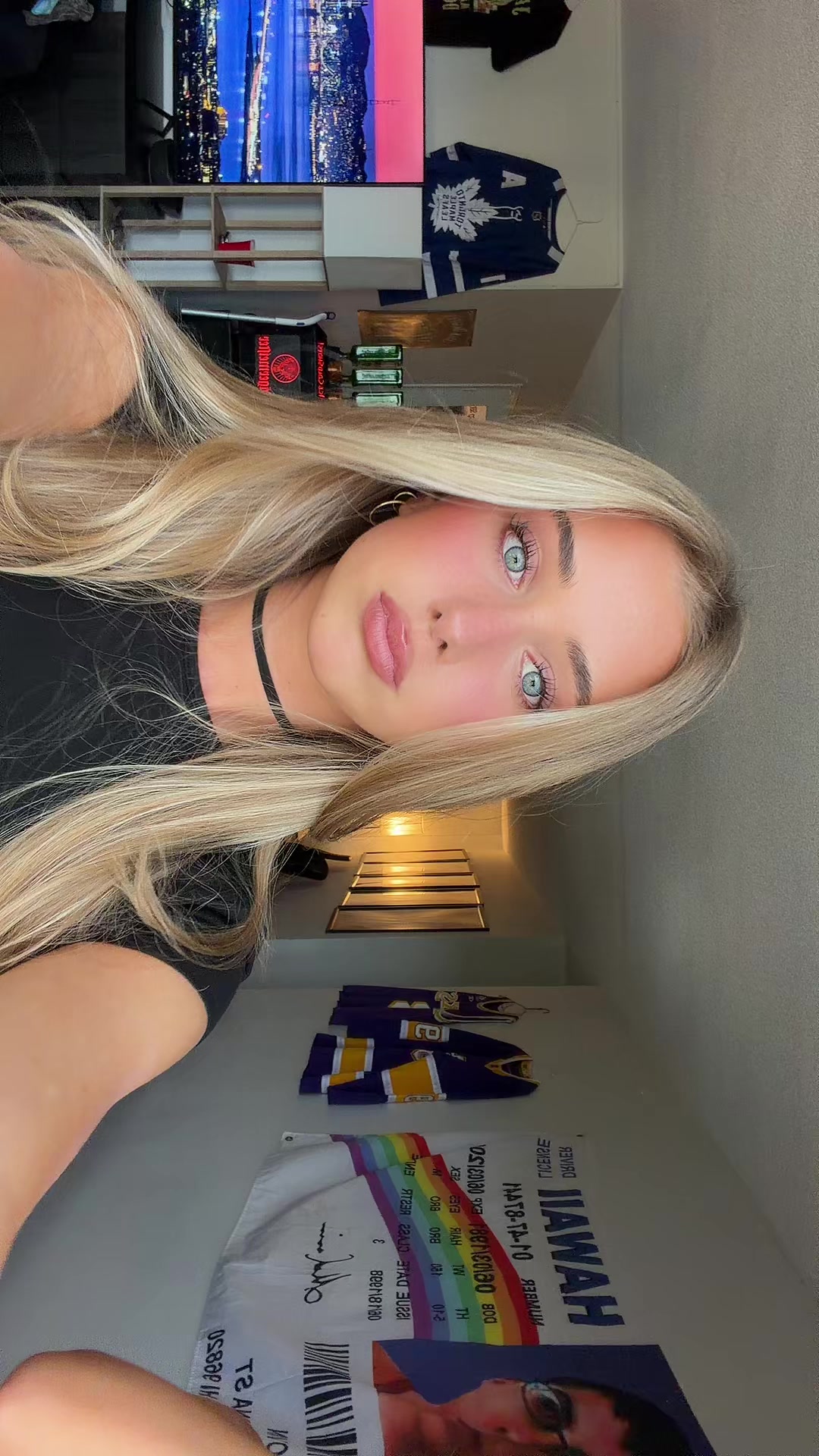 @Harley Tsherna