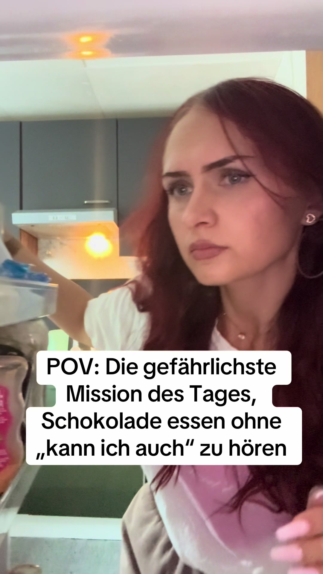 @DieGdynias