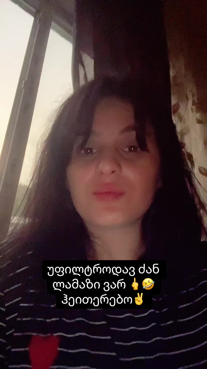 @๐ถแกแฎแแ.แแแแแแแแแแแ๐ถ