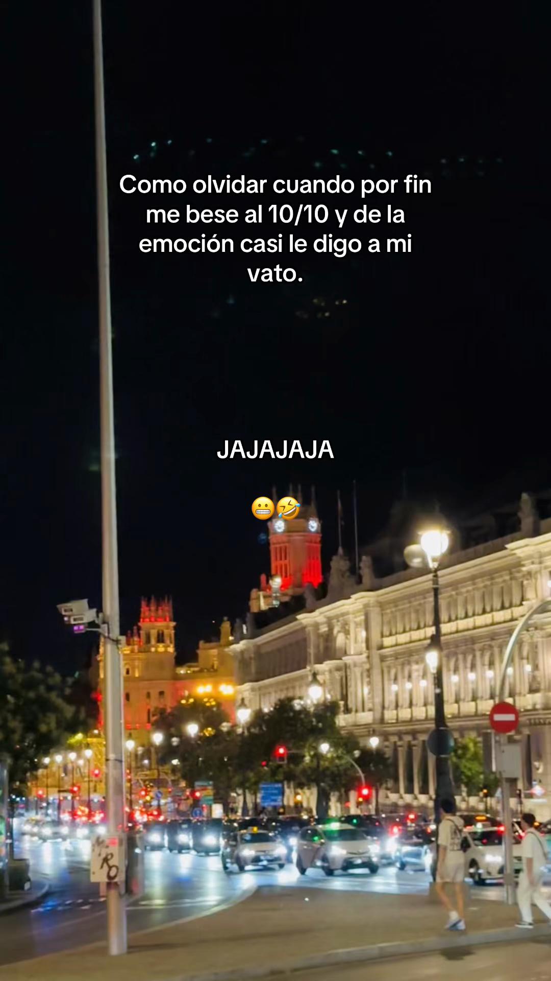@Issa- SA! 😹✨🕸️