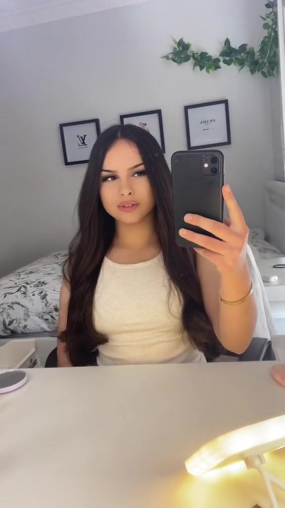 @.natashax2