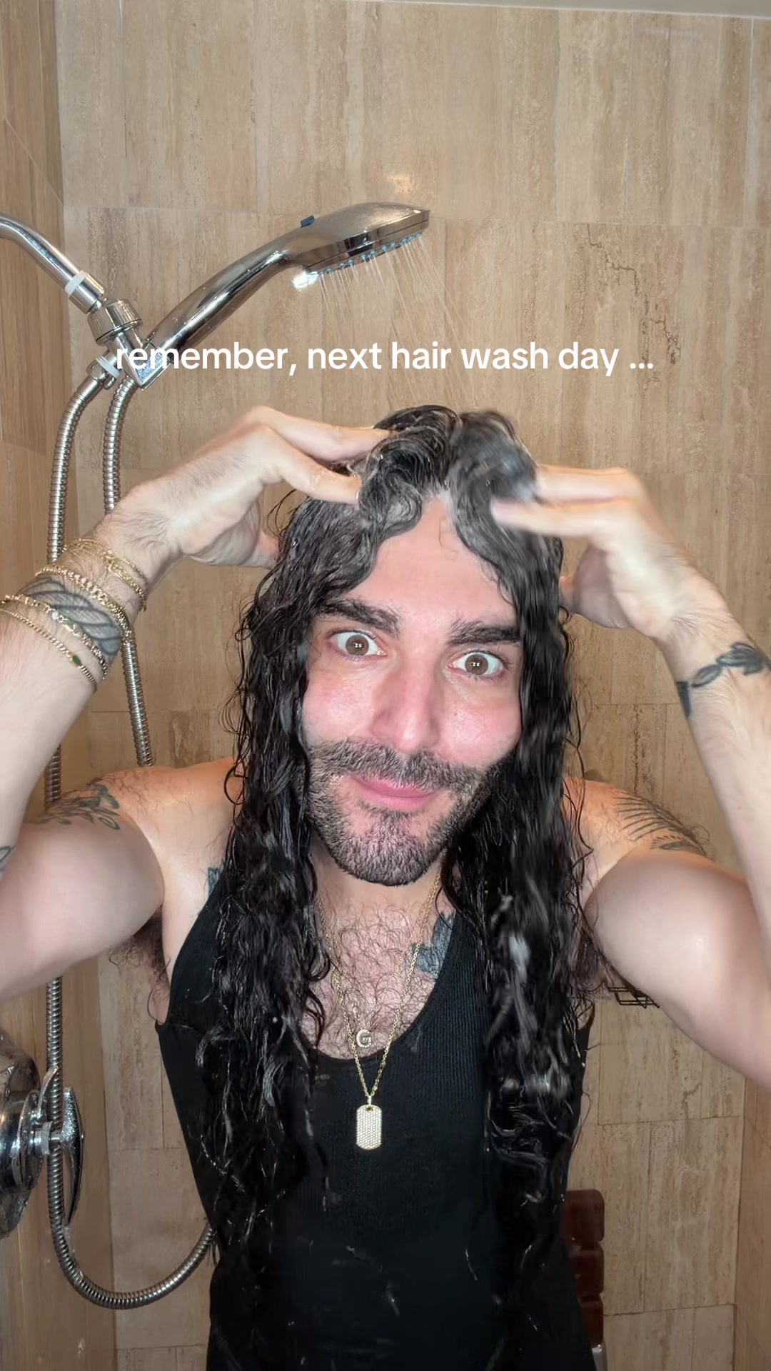 @mattloveshair