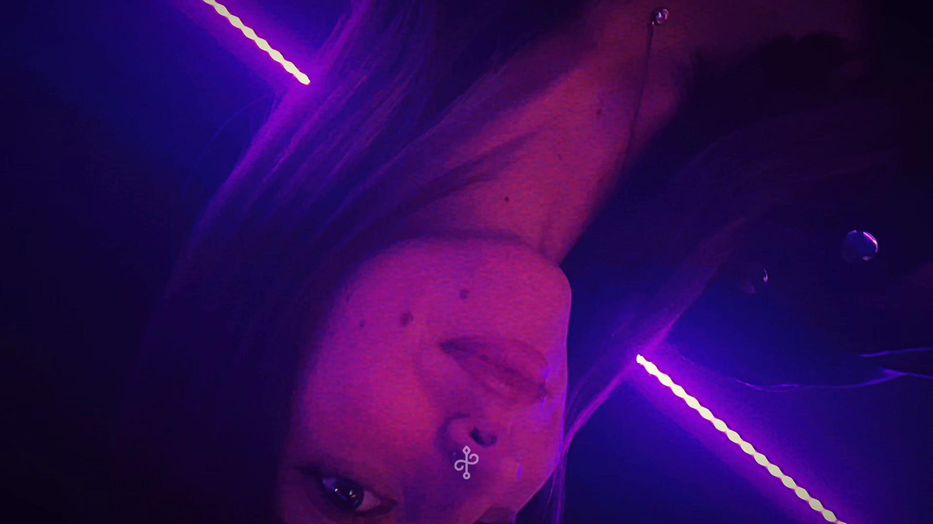@denisa.daniela04