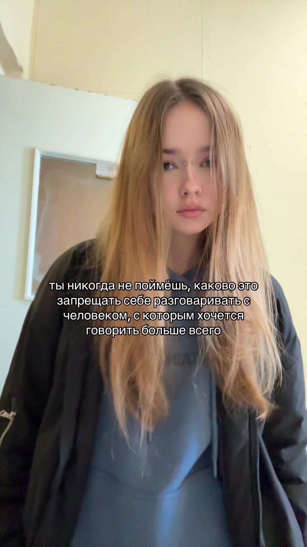@mil0rassa