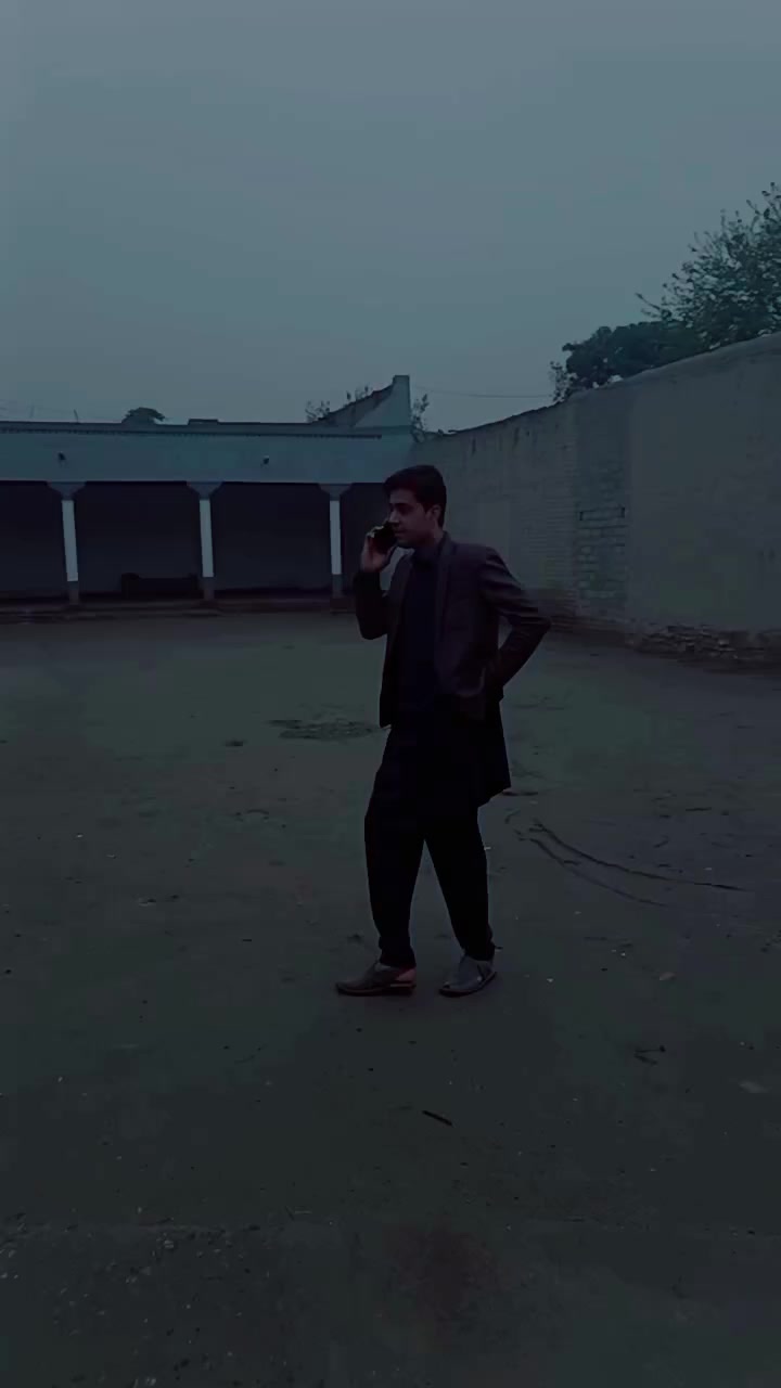 @user072230