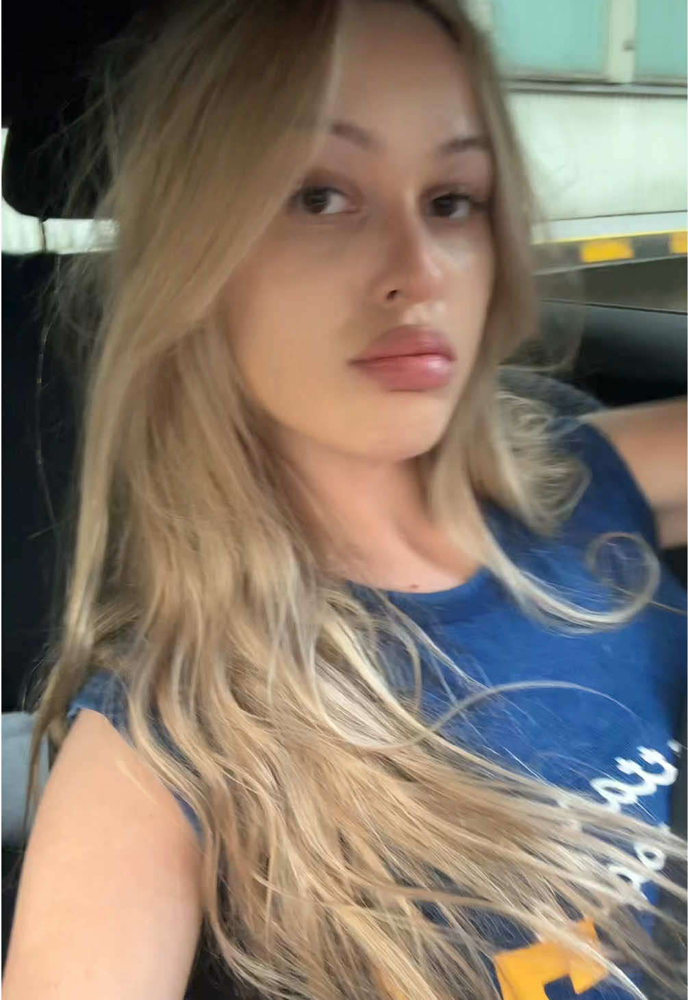 @karvka