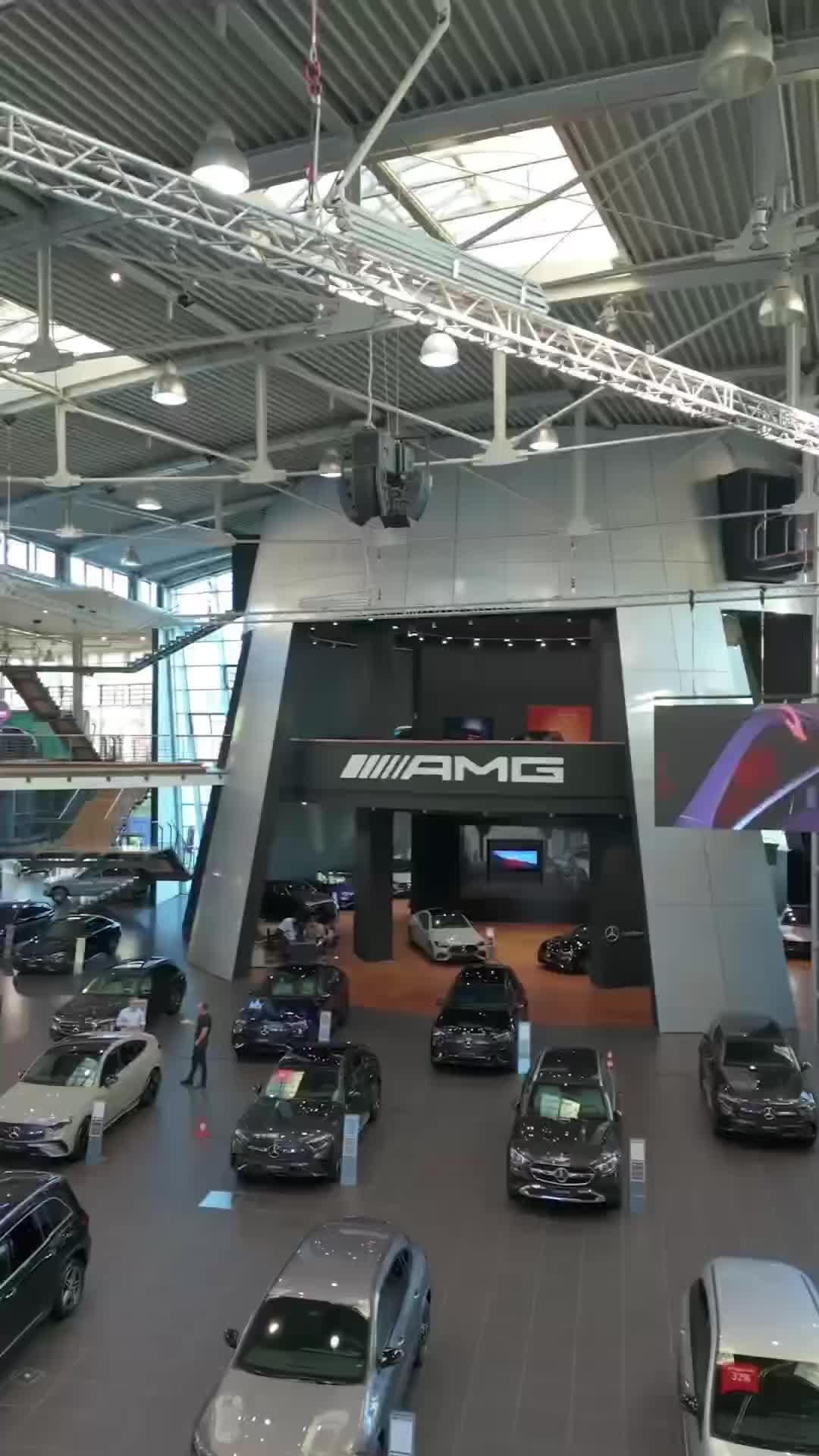 @merbag_italia
