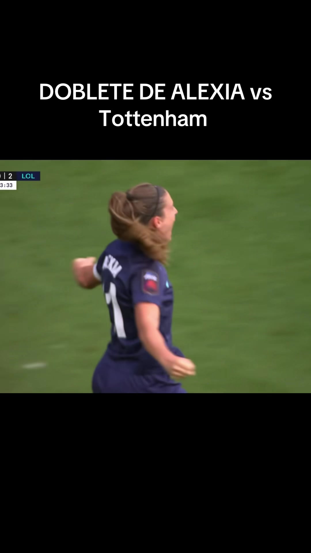 @futfemoldie