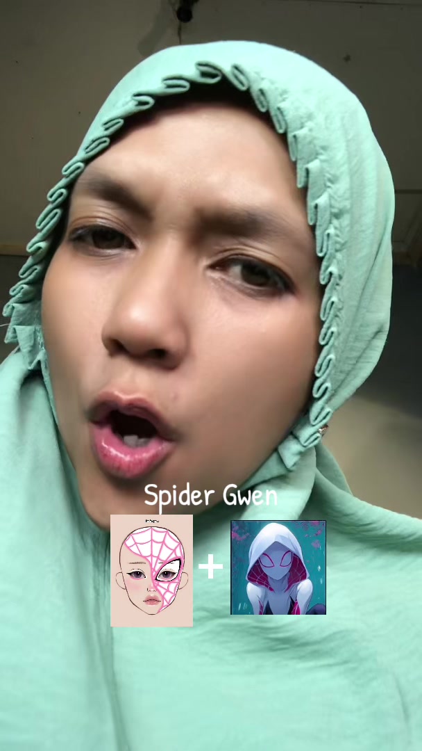@Dom
