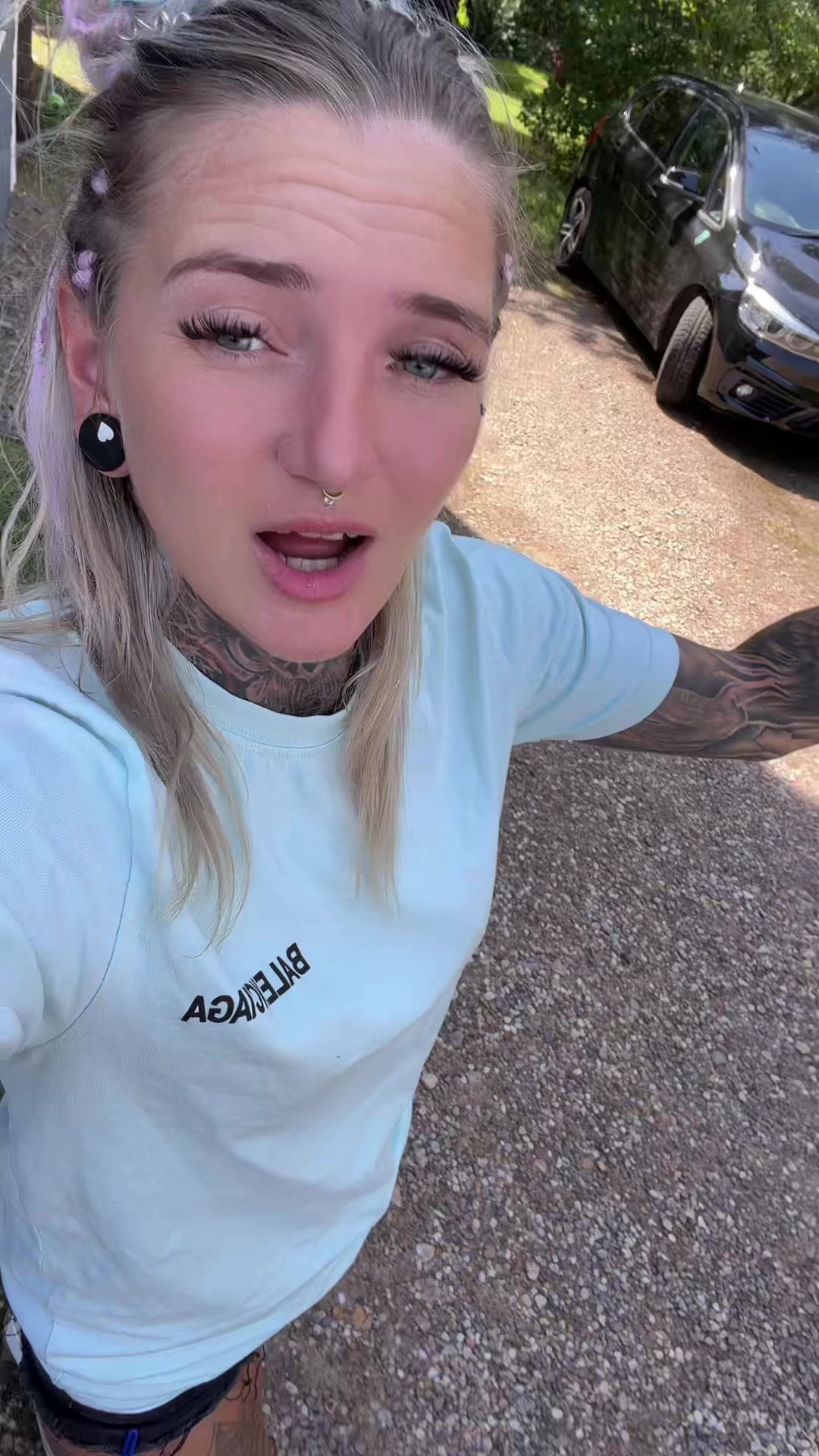 @Mtx_inked