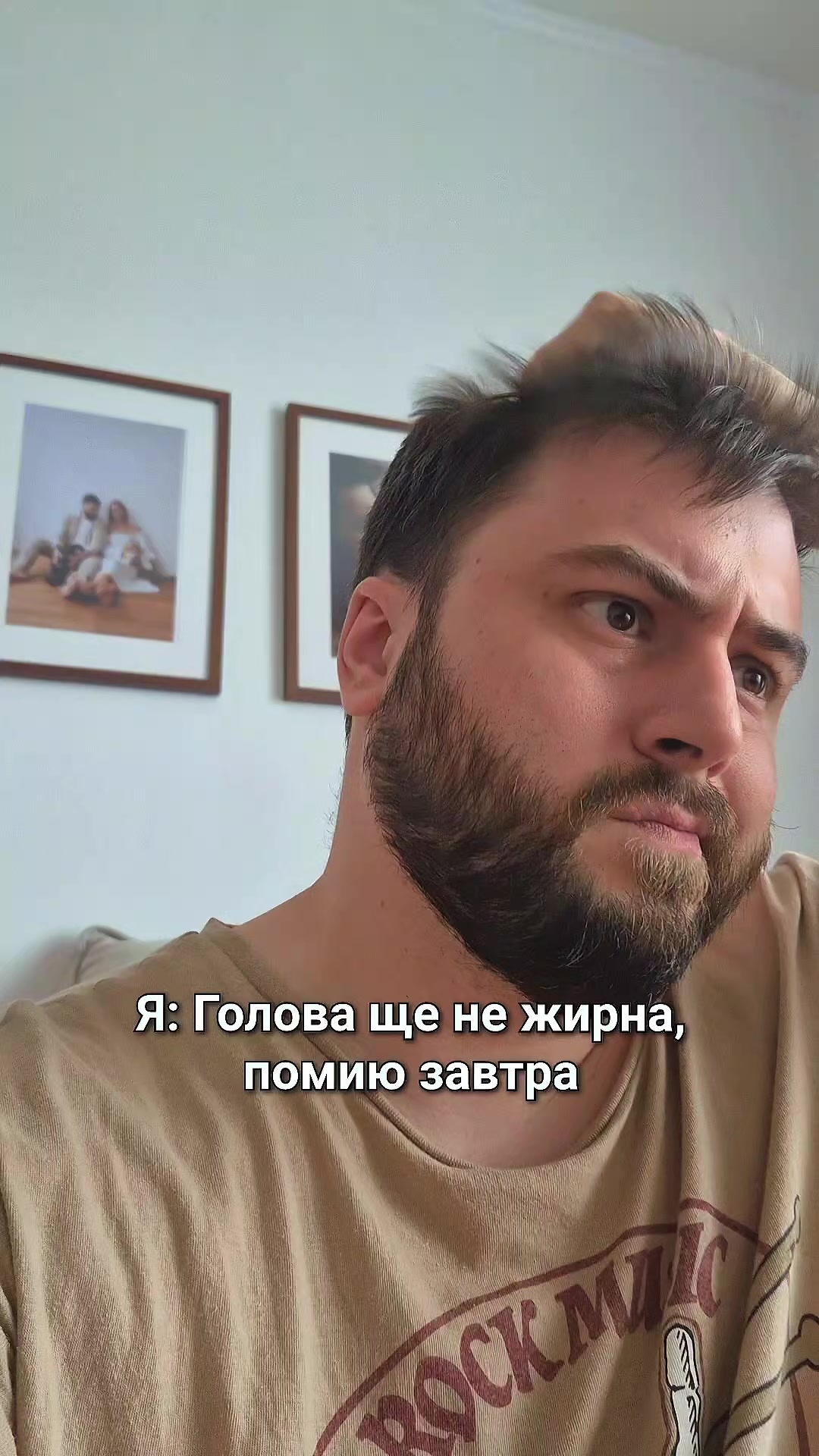 @dimidrolio