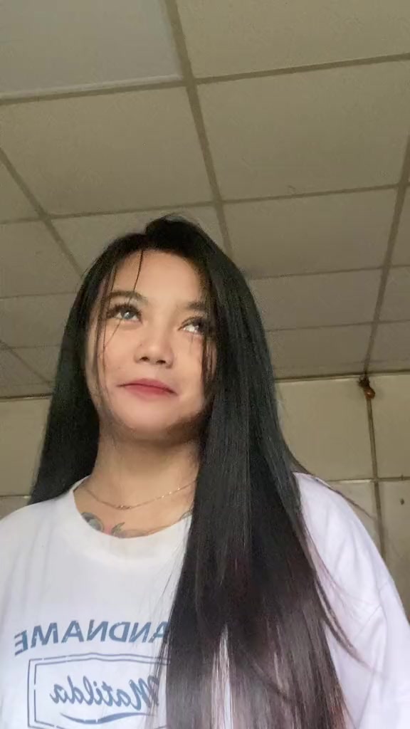@Panggil Ayy🧏🏻♀️