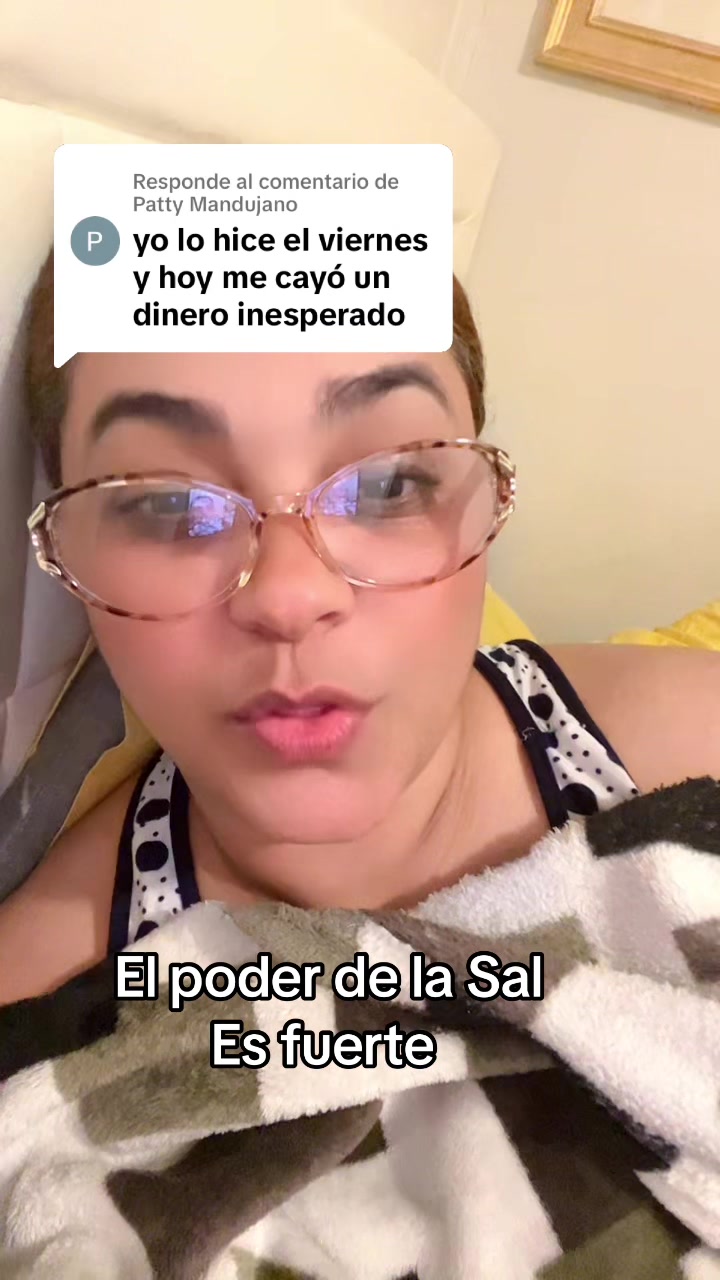 @turealdominicana13