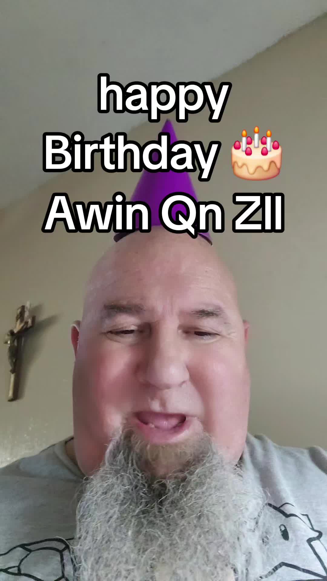 @bufordoverland 2