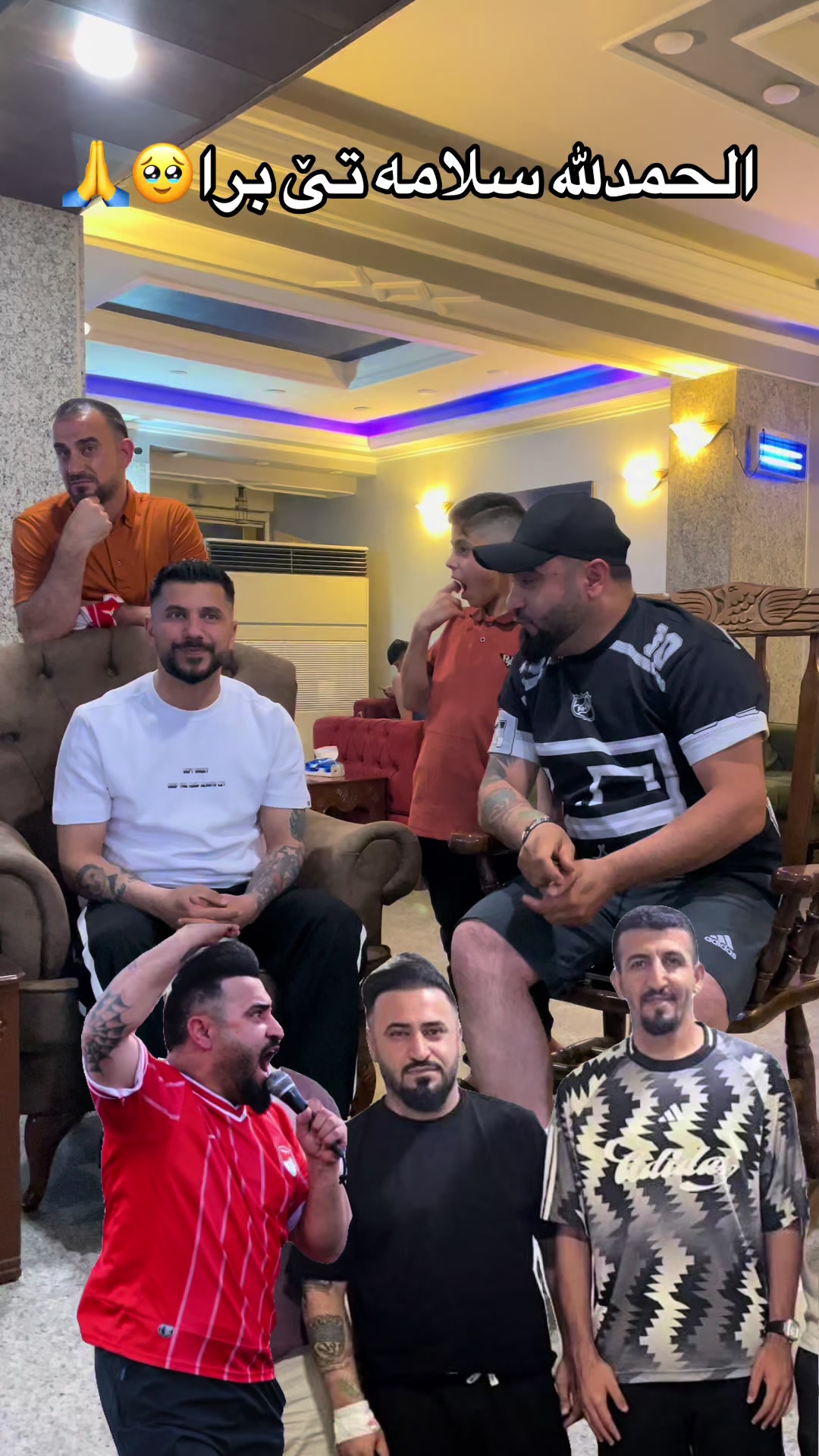 @cihat_zakho❤️🥷