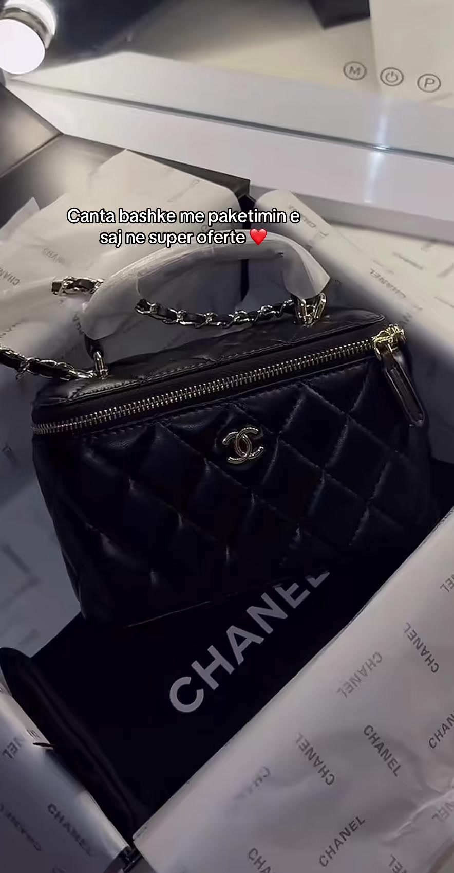 @kri.onlineshop8