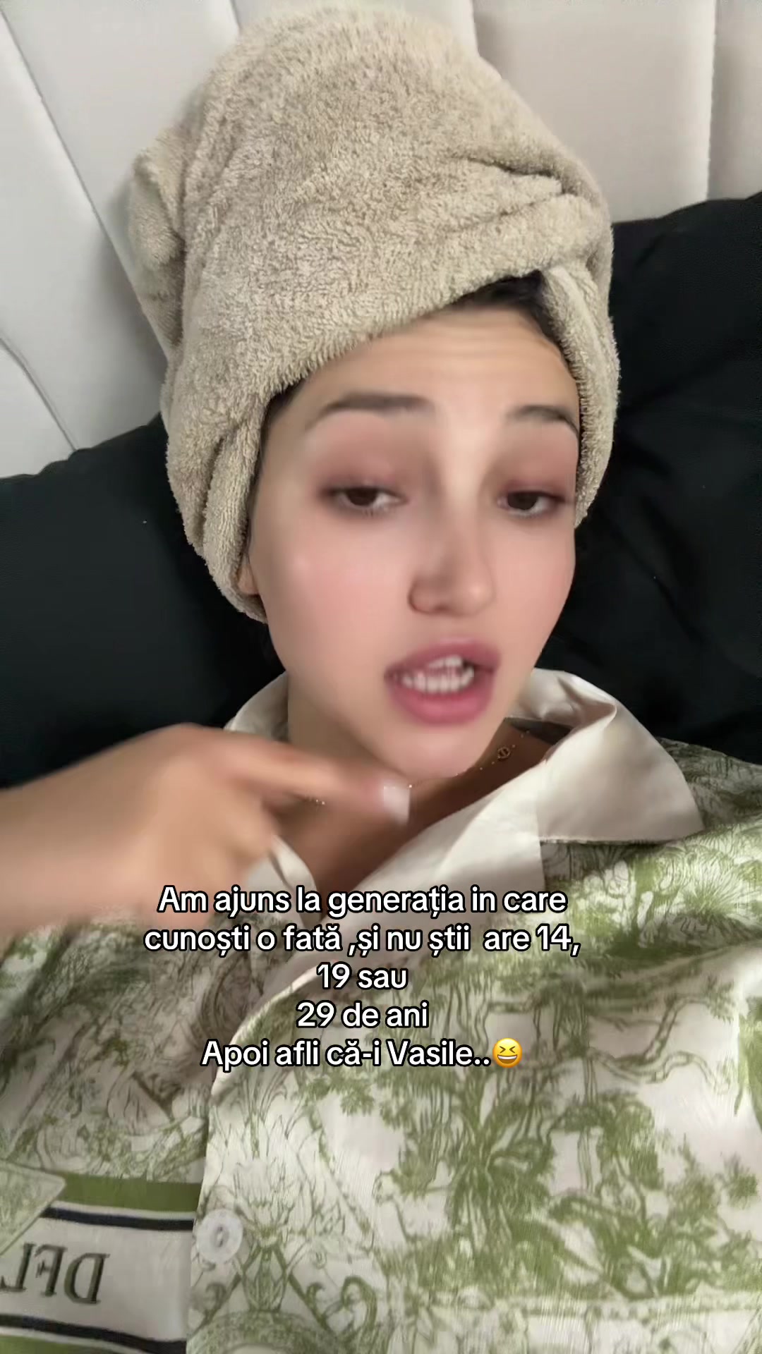 @its_liliana_bc